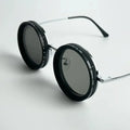 Lunettes De Soleil Polarisées CI