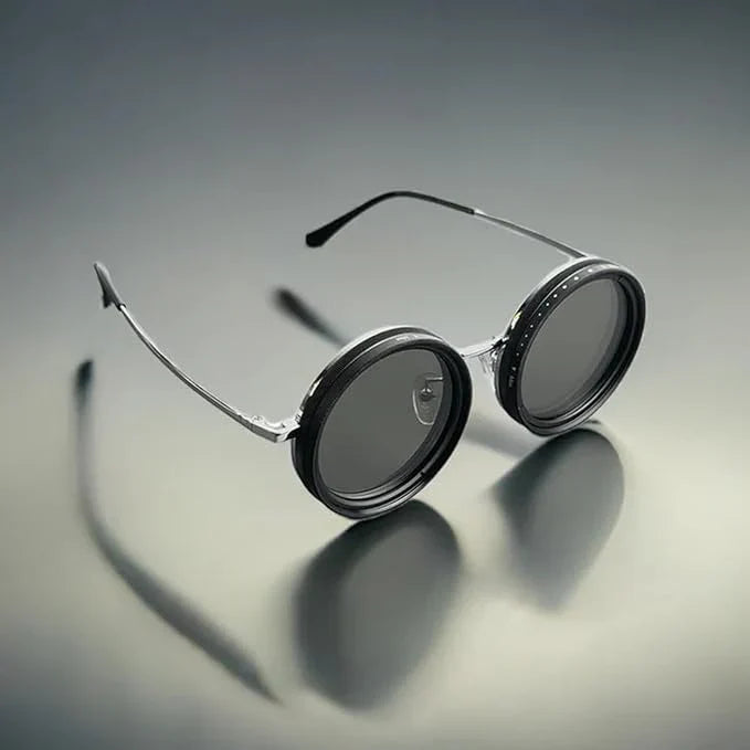 Lunettes De Soleil Polarisées CI