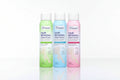 Hair Removal Spray