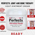 PERFECTX Intensive Concentrate Cream